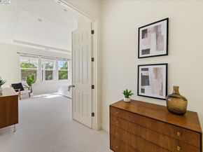 3043 Picholine Dr, Livermore CA 94550