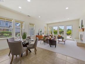 3043 Picholine Dr, Livermore CA 94550