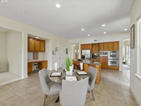 3043 Picholine Dr, Livermore CA 94550