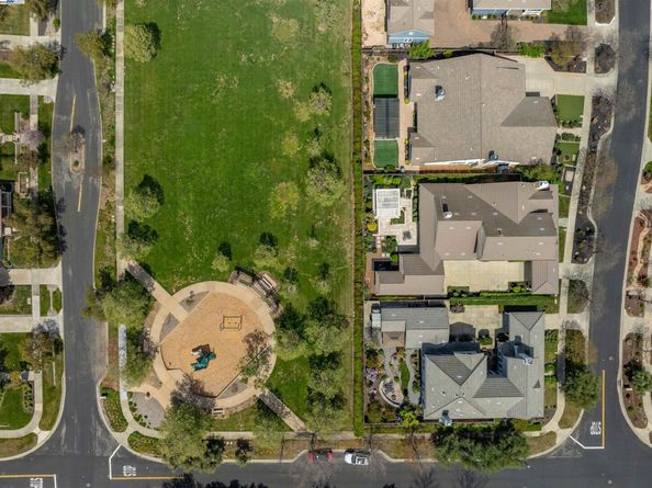 3043 Picholine Dr, Livermore CA 94550