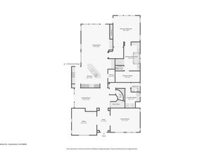 3043 Picholine Dr, Livermore CA 94550