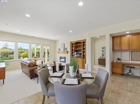 3043 Picholine Dr, Livermore CA 94550