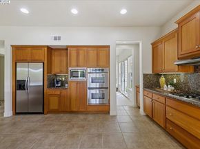 3043 Picholine Dr, Livermore CA 94550