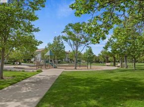 3043 Picholine Dr, Livermore CA 94550
