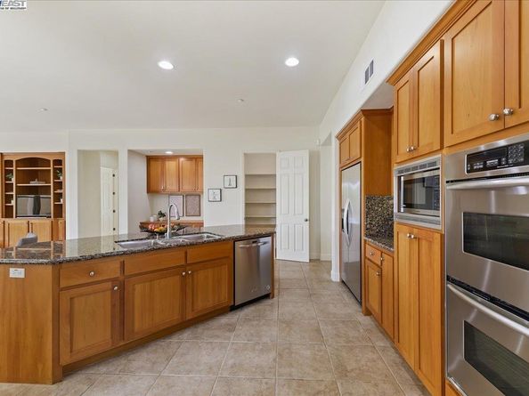 3043 Picholine Dr, Livermore CA 94550
