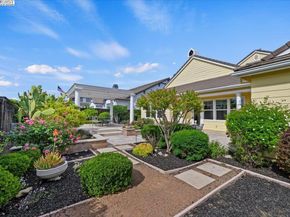3043 Picholine Dr, Livermore CA 94550