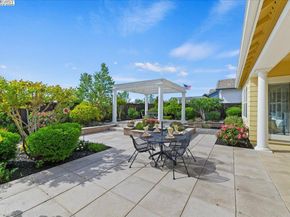 3043 Picholine Dr, Livermore CA 94550