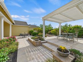 3043 Picholine Dr, Livermore CA 94550
