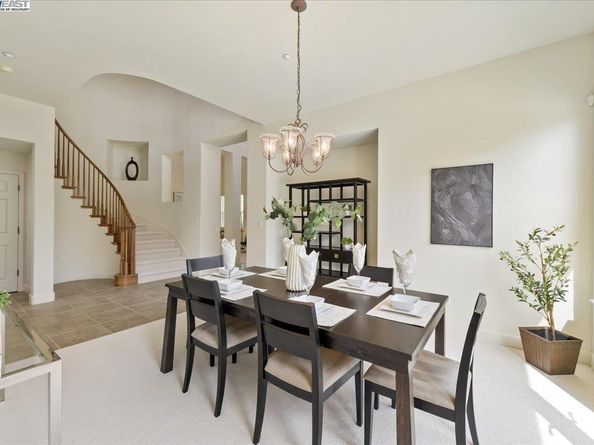 3043 Picholine Dr, Livermore CA 94550