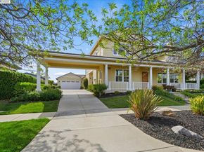3043 Picholine Dr, Livermore CA 94550