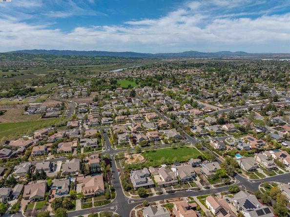 3043 Picholine Dr, Livermore CA 94550