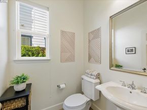 3043 Picholine Dr, Livermore CA 94550