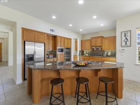 3043 Picholine Dr, Livermore CA 94550