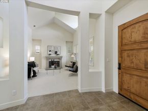 3043 Picholine Dr, Livermore CA 94550