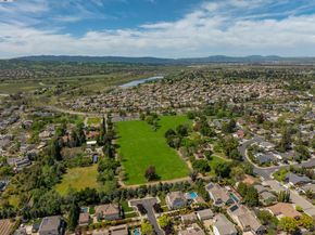 3043 Picholine Dr, Livermore CA 94550