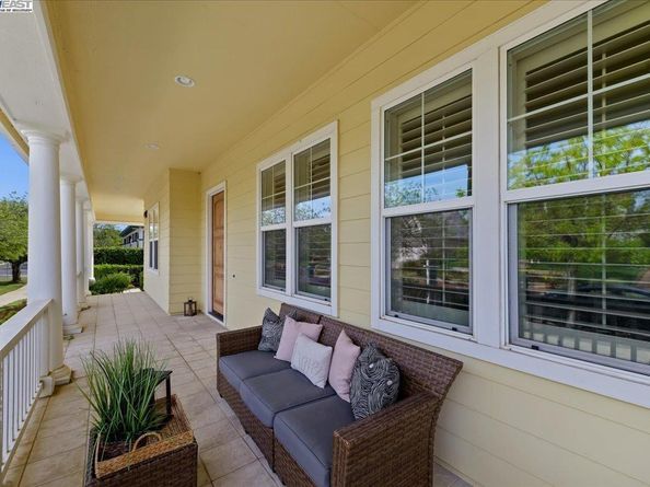 3043 Picholine Dr, Livermore CA 94550