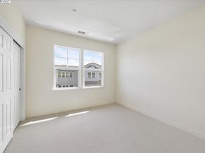 3043 Picholine Dr, Livermore CA 94550
