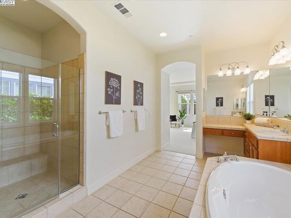 3043 Picholine Dr, Livermore CA 94550