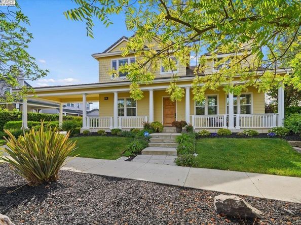 3043 Picholine Dr, Livermore CA 94550