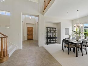 3043 Picholine Dr, Livermore CA 94550