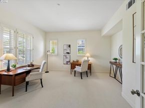 3043 Picholine Dr, Livermore CA 94550
