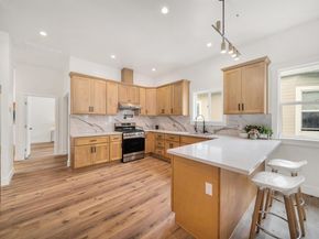 3031 Logan St, Oakland CA 94601