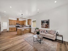 3031 Logan St, Oakland CA 94601