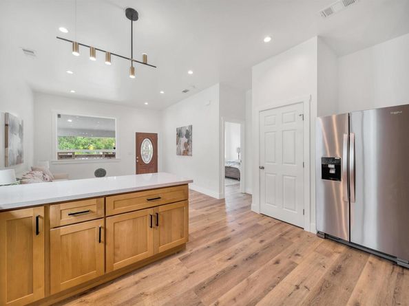 3031 Logan St, Oakland CA 94601