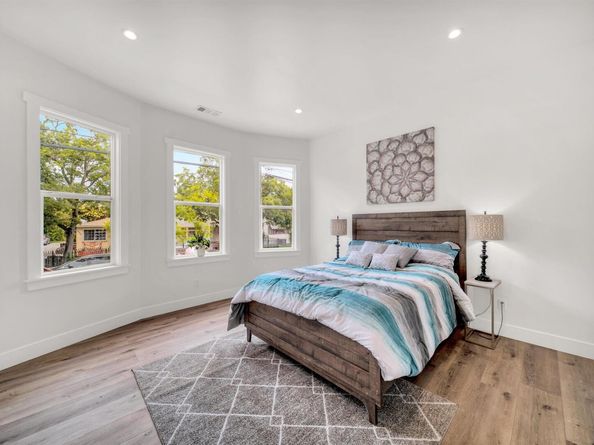 3031 Logan St, Oakland CA 94601