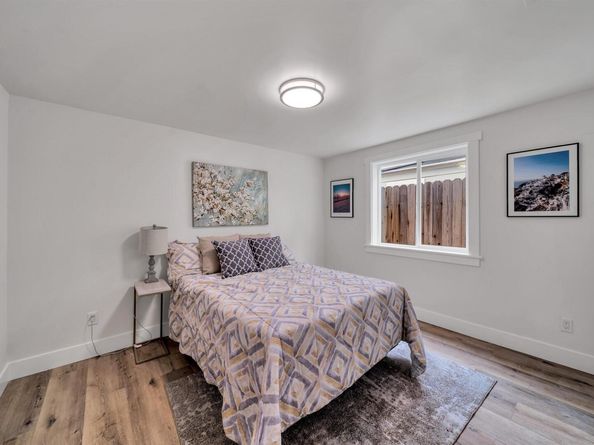 3031 Logan St, Oakland CA 94601
