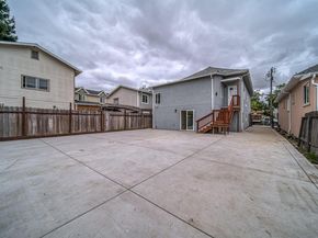 3031 Logan St, Oakland CA 94601