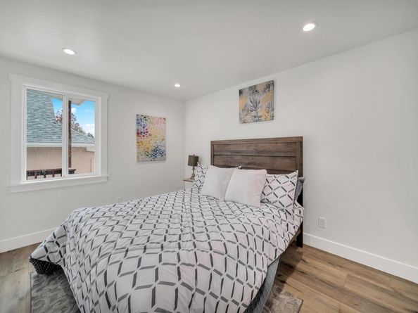 3031 Logan St, Oakland CA 94601