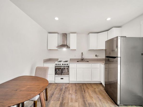 3031 Logan St, Oakland CA 94601