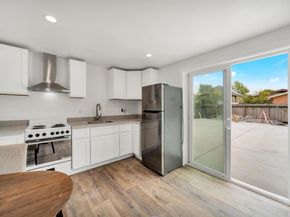3031 Logan St, Oakland CA 94601