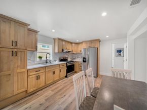 3031 Logan St, Oakland CA 94601
