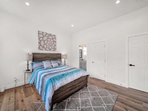 3031 Logan St, Oakland CA 94601