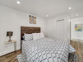 3031 Logan St, Oakland CA 94601