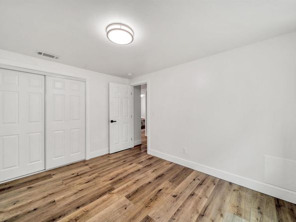3031 Logan St, Oakland CA 94601