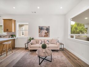 3031 Logan St, Oakland CA 94601
