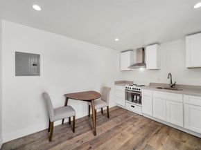 3031 Logan St, Oakland CA 94601