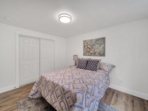 3031 Logan St, Oakland CA 94601