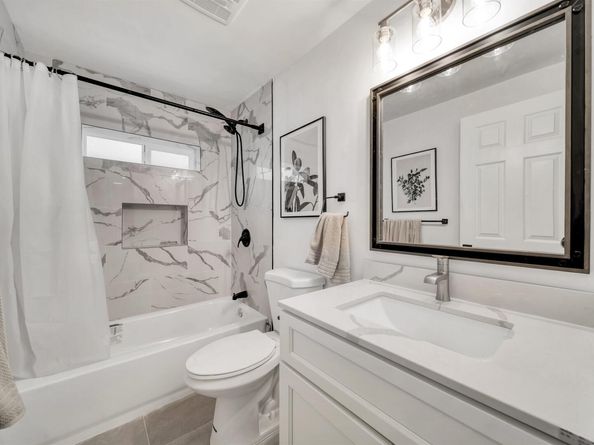 3031 Logan St, Oakland CA 94601