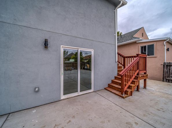 3031 Logan St, Oakland CA 94601