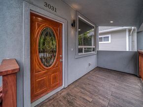 3031 Logan St, Oakland CA 94601