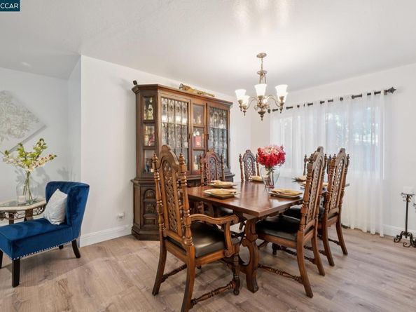 3718 Northpark Ct, Concord CA 94519