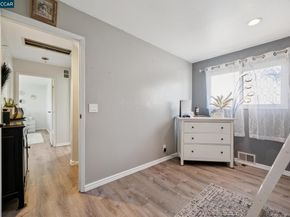3718 Northpark Ct, Concord CA 94519