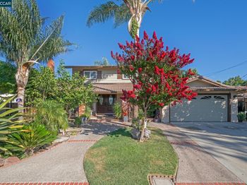 3718 Northpark Ct