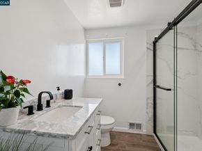 3718 Northpark Ct, Concord CA 94519