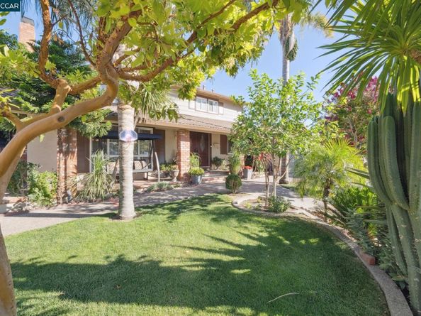 3718 Northpark Ct, Concord CA 94519