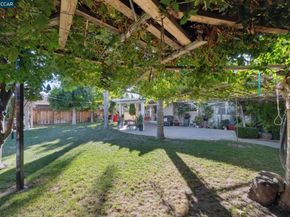 3718 Northpark Ct, Concord CA 94519